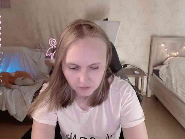 agathamott webcam