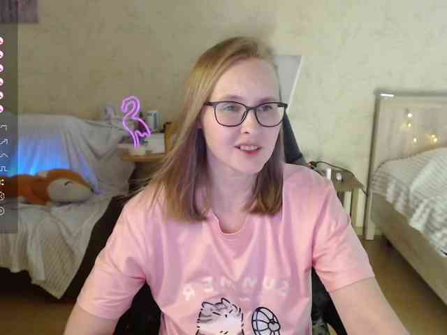 agathamott webcam