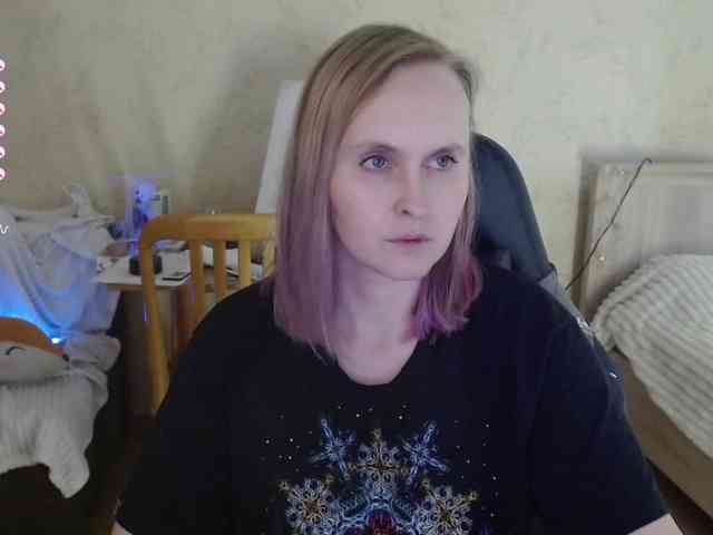 agathamott webcam