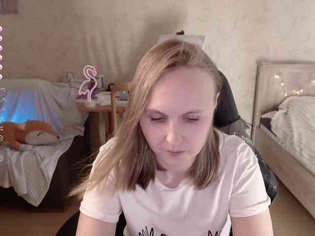 agathamott webcam