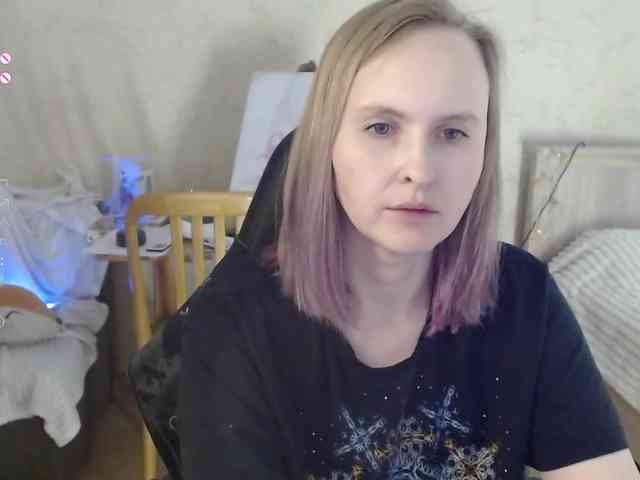 agathamott webcam