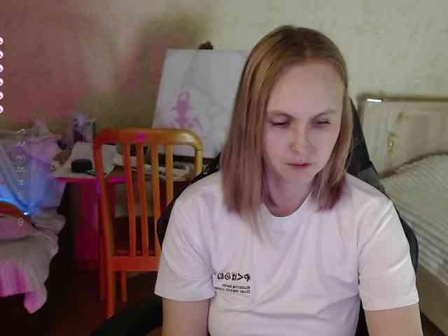 agathamott webcam