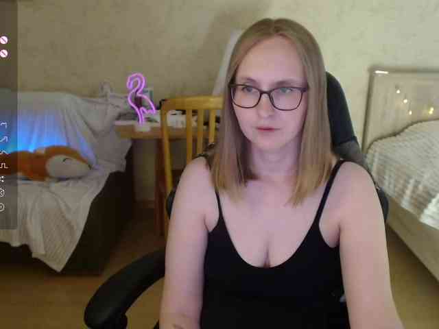 live chat room Agathamott
