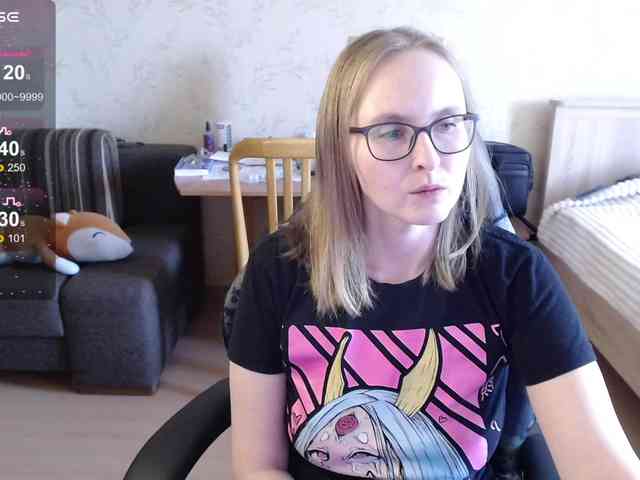live nude sex cam Agathamott