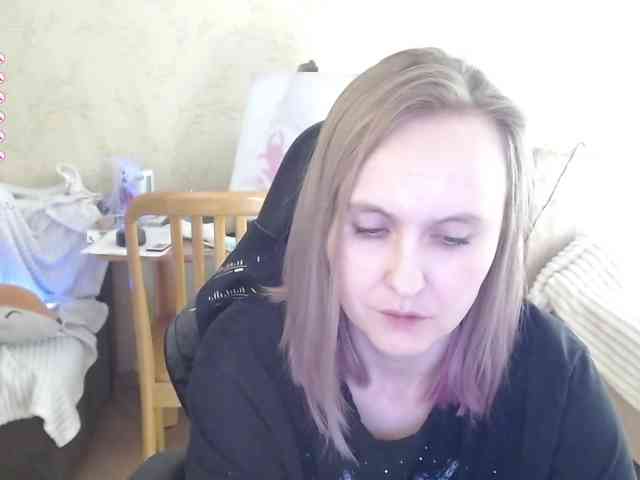agathamott webcam