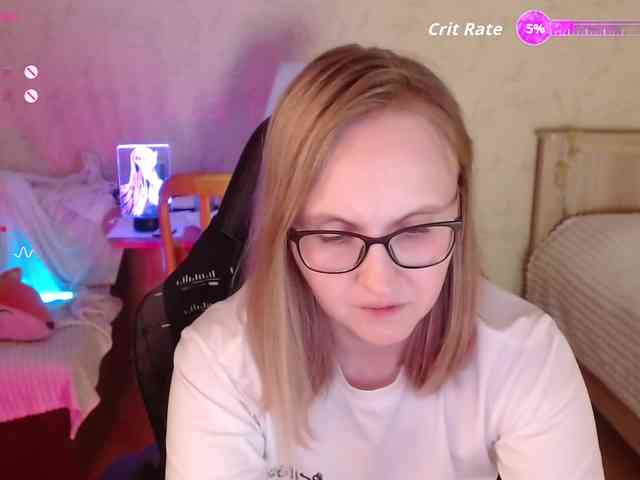 agathamott agathamott