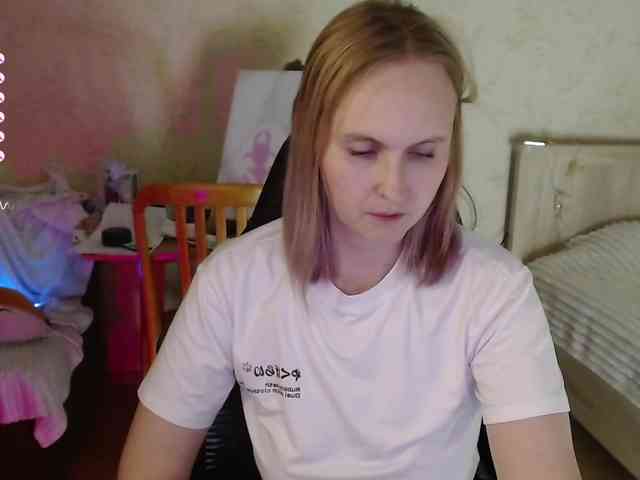 agathamott webcam