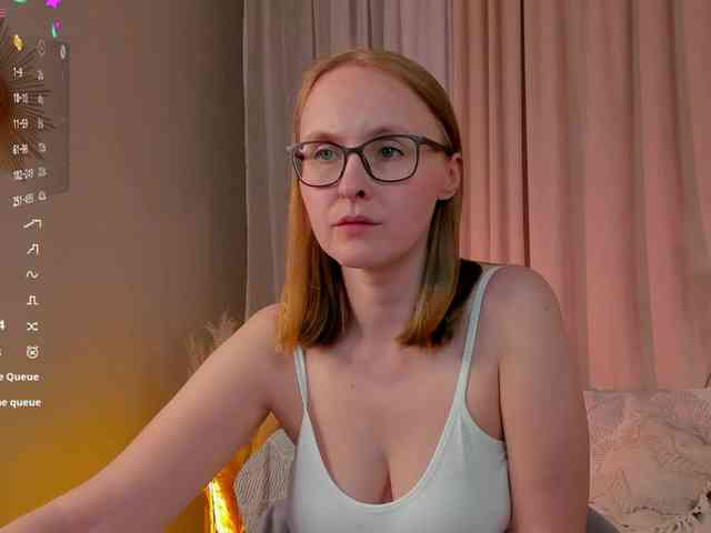 adult roleplay chat Agathamott