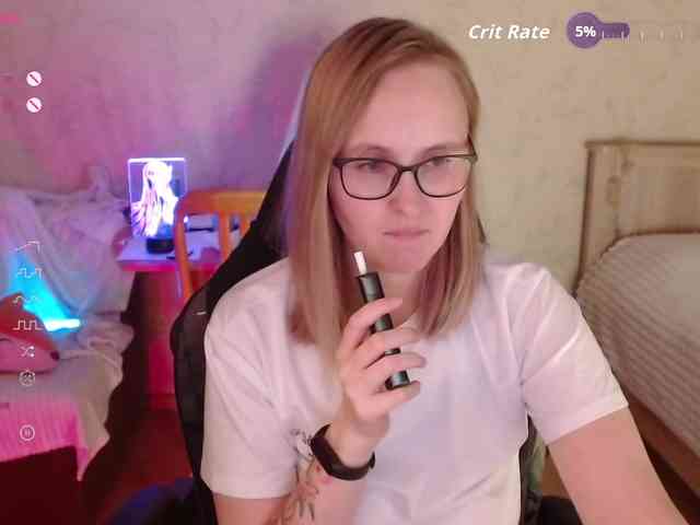 agathamott agathamott