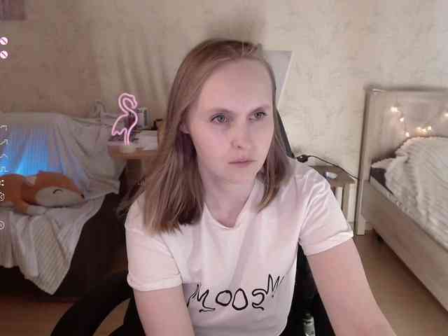 agathamott webcam