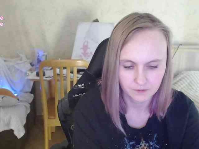 agathamott webcam