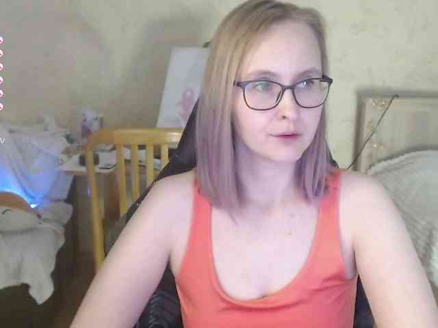 agathamott webcam