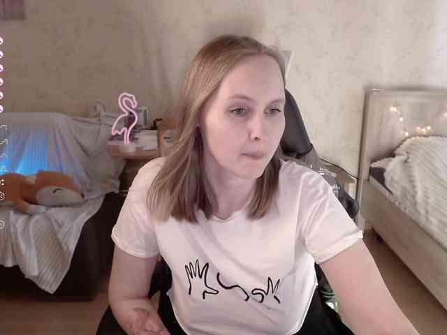 agathamott webcam
