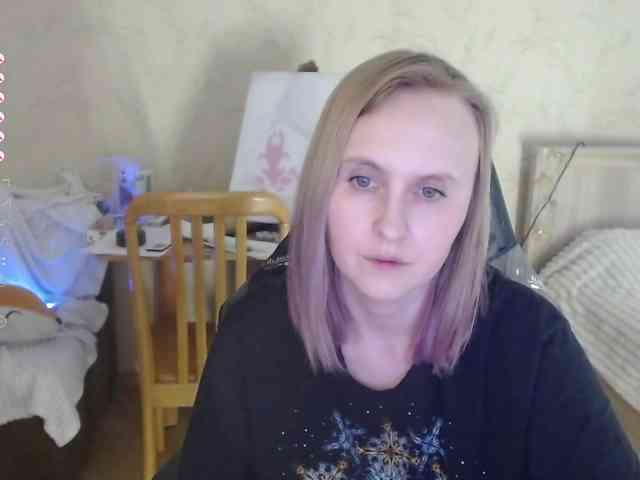 agathamott webcam
