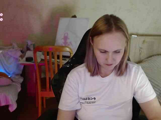 agathamott webcam