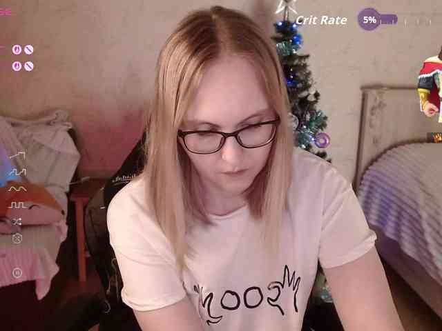 agathamott webcam