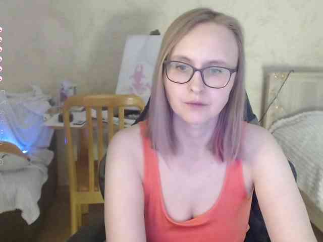 agathamott webcam