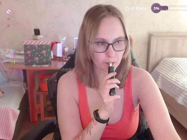 porno chatroom Agathamott