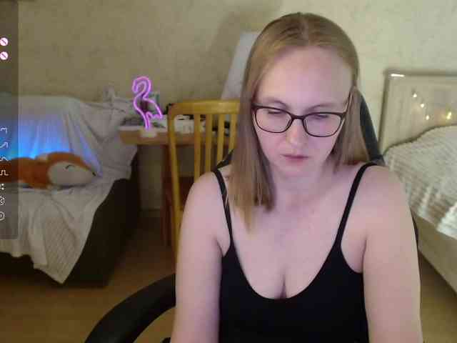 webcam xxx Agathamott