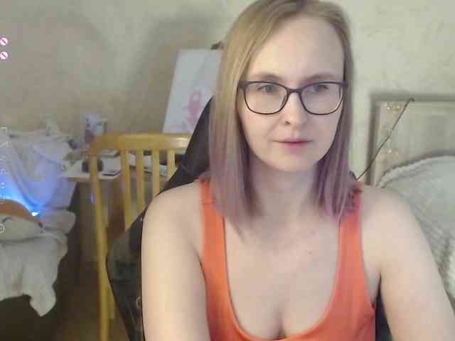agathamott webcam