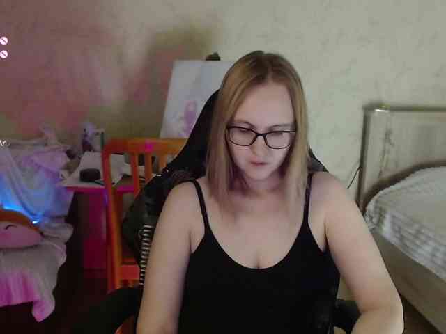 agathamott webcam