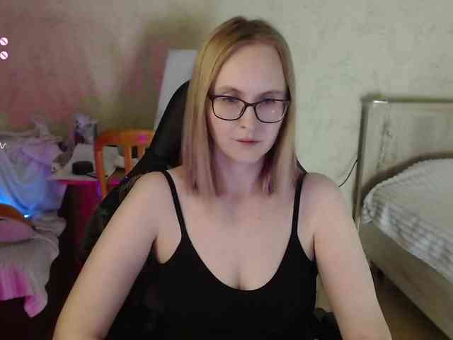 agathamott webcam