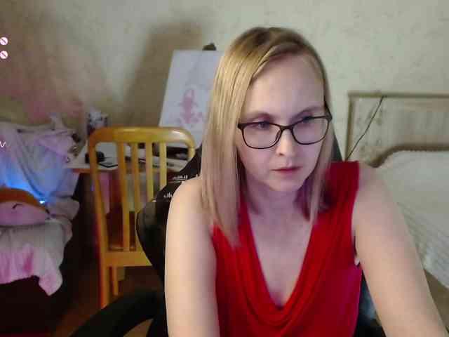 agathamott webcam