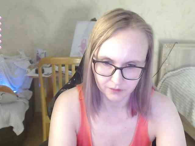agathamott webcam