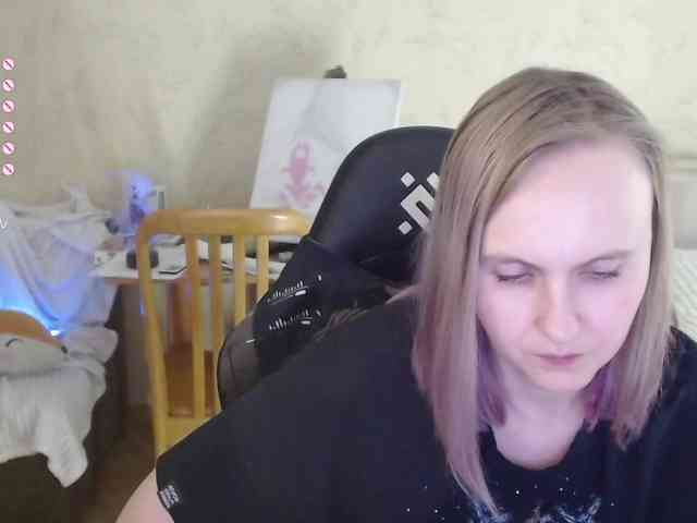 agathamott webcam