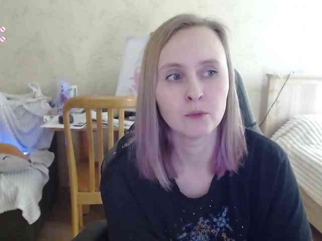 agathamott webcam