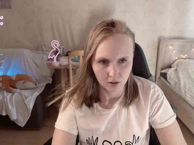 agathamott webcam