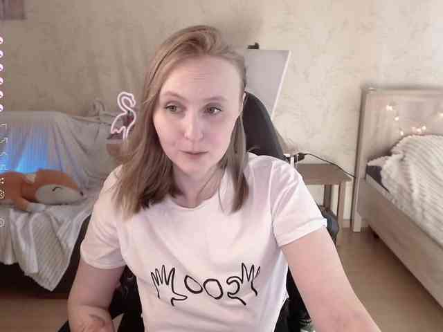 agathamott webcam