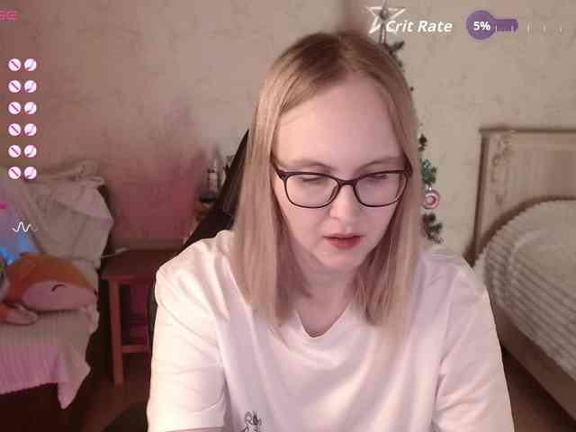 agathamott agathamott