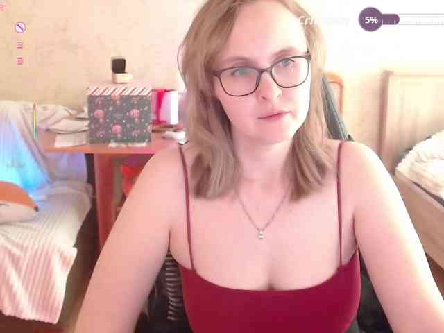 agathamott webcam