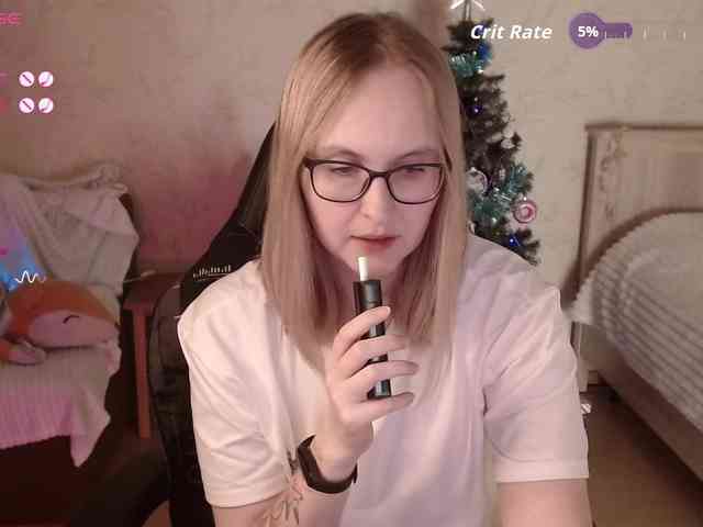 agathamott webcam