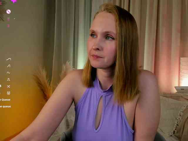 agathamott webcam