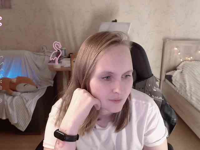 agathamott webcam