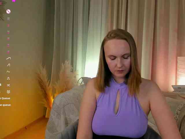 agathamott webcam