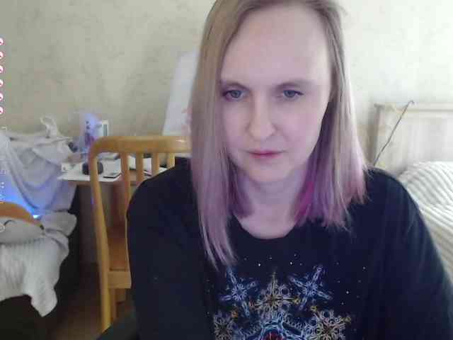agathamott webcam