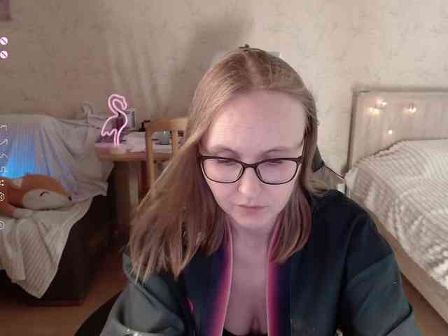 agathamott webcam