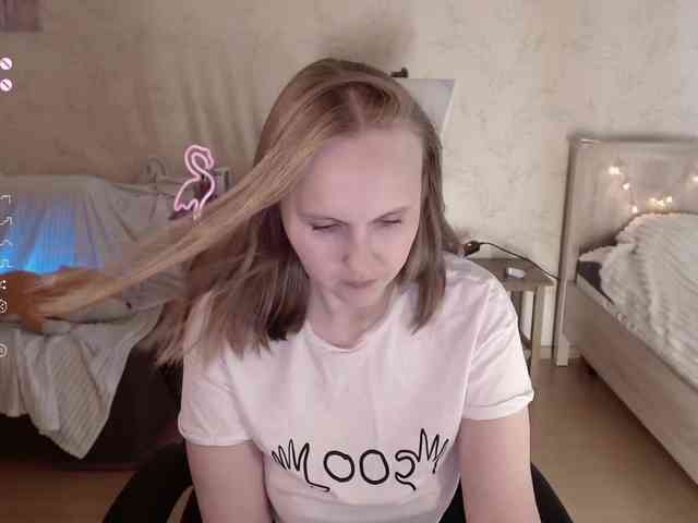 agathamott webcam
