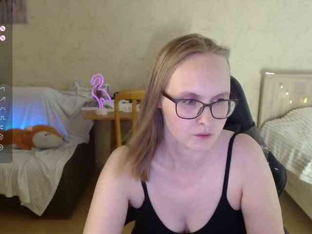 agathamott webcam