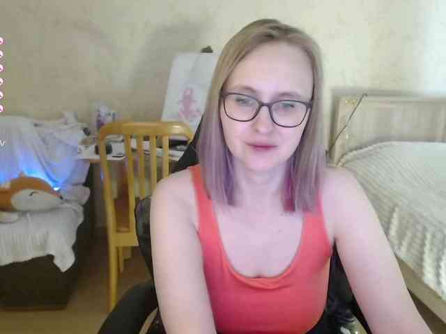 agathamott webcam