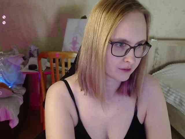 agathamott webcam