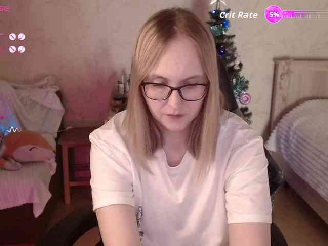 agathamott agathamott