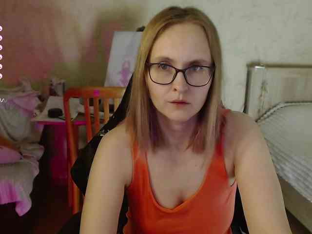 agathamott webcam
