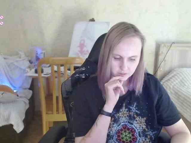 agathamott webcam