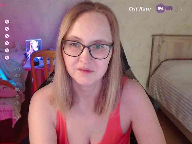 agathamott agathamott