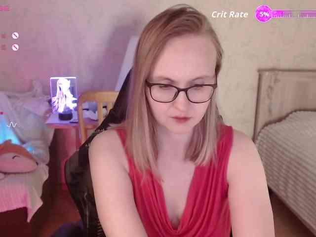 agathamott agathamott