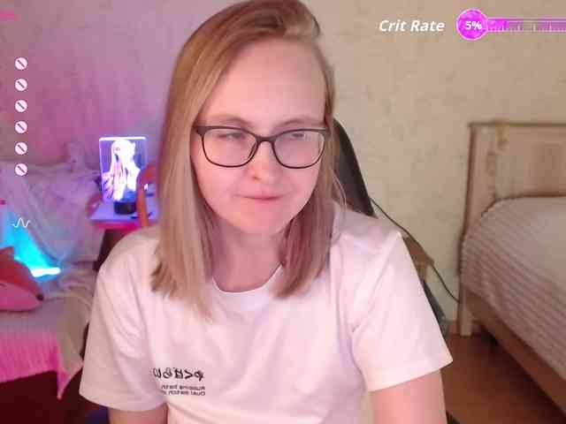 agathamott agathamott